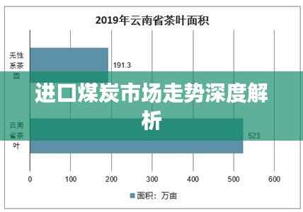 进口煤炭市场走势深度解析